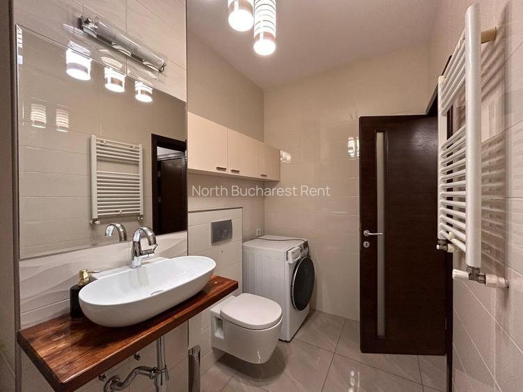 Apartament 2 Camere | Lujerului | - 3