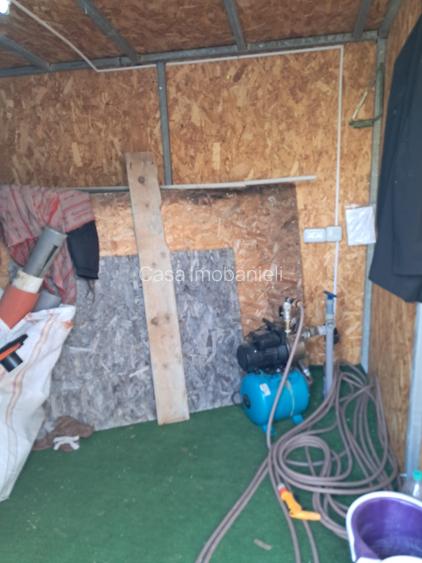 Dumbravita-apartament in triplex-200.000 € - 8