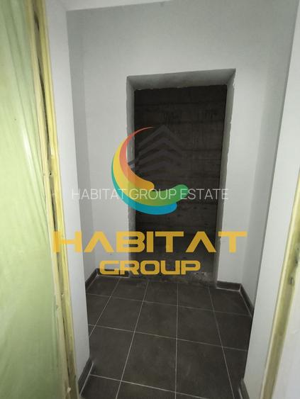 Oportunitate de investiție | Spațiu comercial stradal – Timpuri Noi - 11