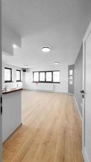 PRETABIL SEDIU FIRMA-CENTRU SPA-SHOWROOM - 13