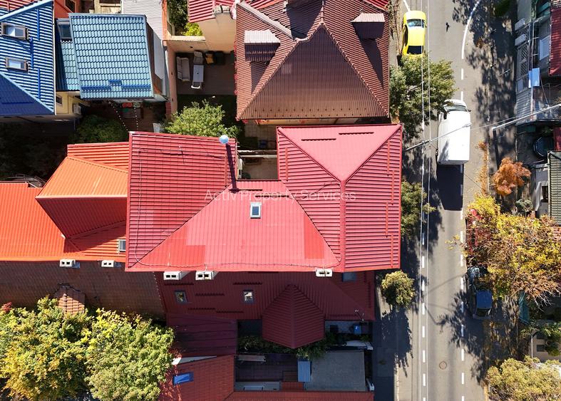 Birouri de inchiriat in Trotusului 60, comision 0% Reprezentam Proprietarul - 6