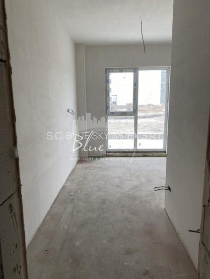 Apartament 2 camere situat in Mamaia Nord - 15