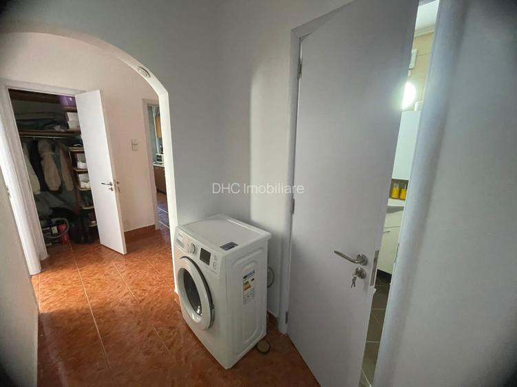 3 Camere zona Drumul taberei Târgu Neamț - 12