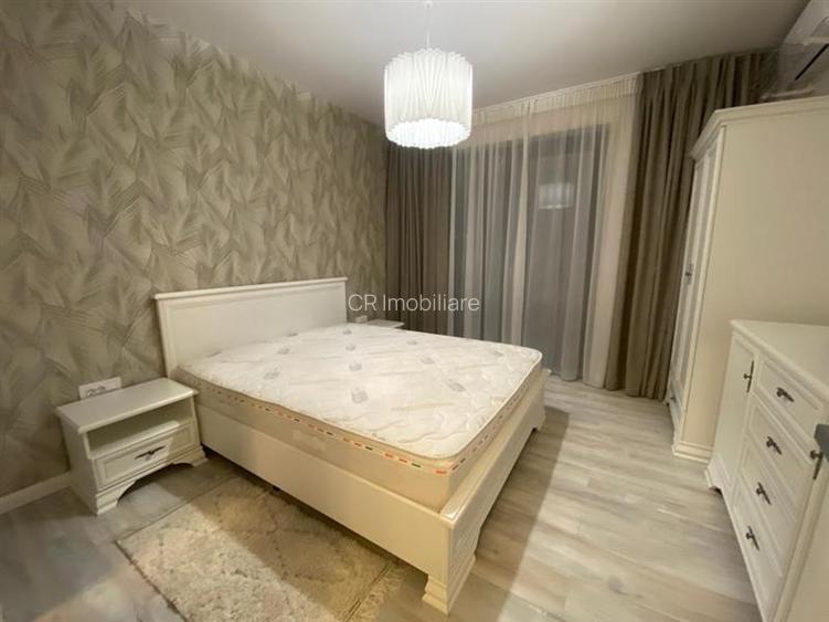 Apartament 3 camere Vitan - 10