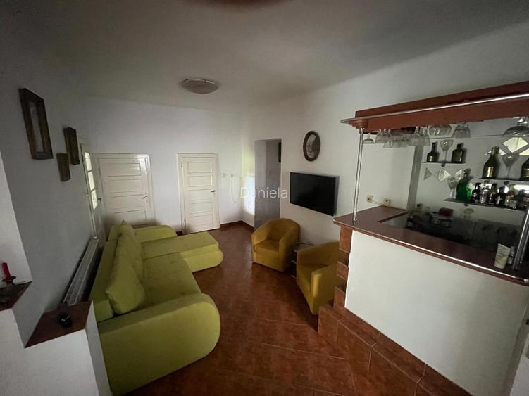 Oradea casa situata central pentru afacere sau locuinta - 4