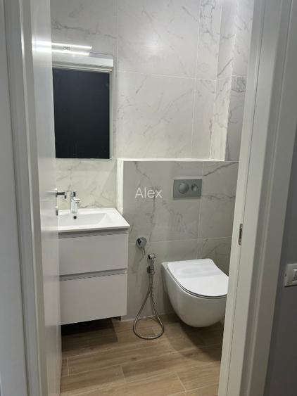 Apartament 3 camere 103 mp utili - proprietar persoana fizica - 3