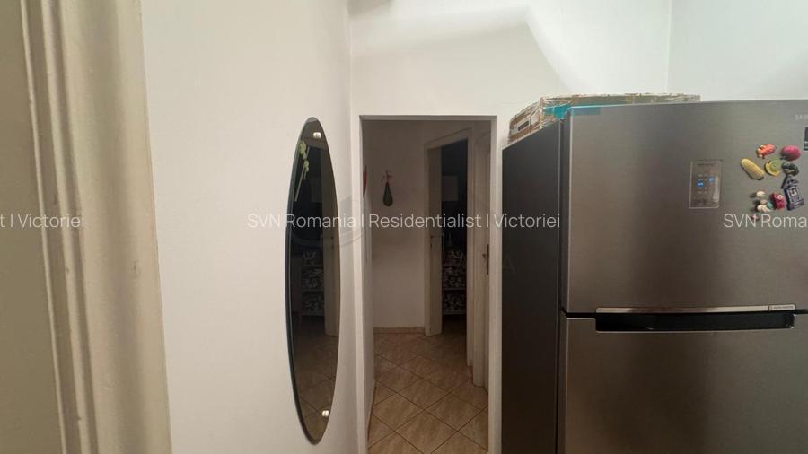 REA1025834 Apartament 4 camere I Mosilor-Armeneasca I Vanzare - 14