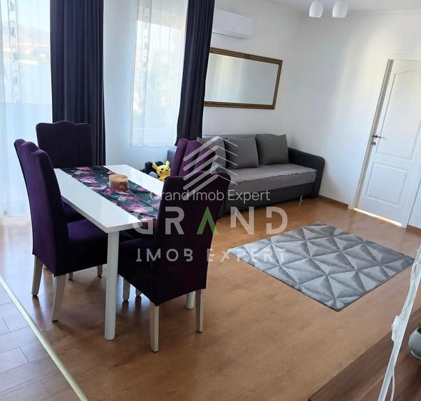 Apartament 3 camere de vanzare , zona Sesul de Sus , Floresti - 2