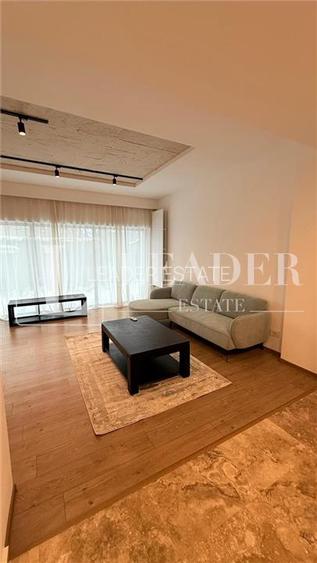 Ultima vila din complex I Prima Inchiriere I Pipera - 7