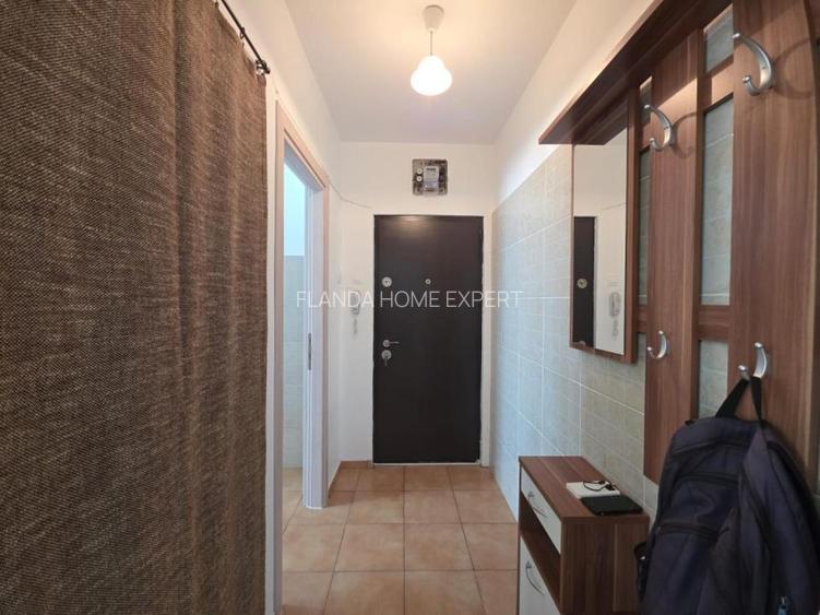 Inchirieri Apartamente 2 camere Militari Apusului - 10