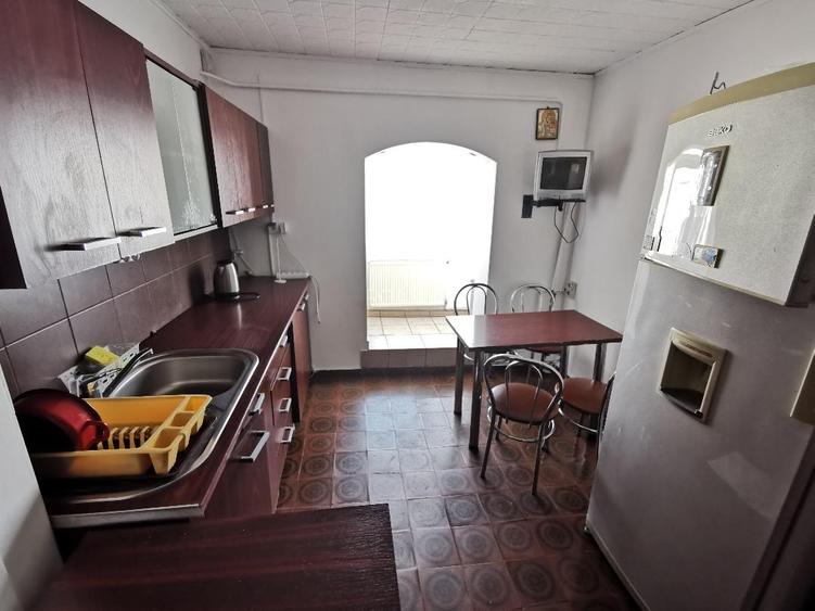 ROANDY-Apartament 2 camere complet mobilat si utilat-zona Marasesti - 3