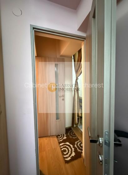2 camere I  Kogalniceanu - Cismigiu I Etaj 2 I Creditabil - 15