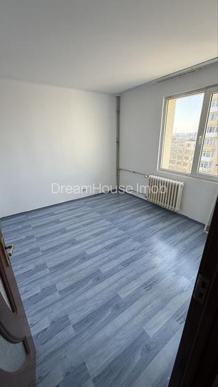 Apartament 3 camere Titan - 1 Decembrie 1918 - Trapezului - 3