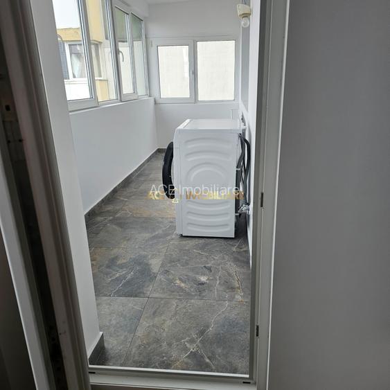 2 Camere de inchiriat | Bucurestii Noi | Metrou | Modern - 17