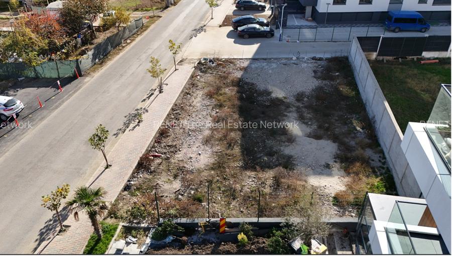 ASTORIUM LOT 361 MP - 4