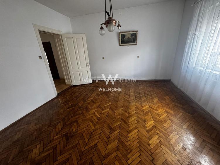 Casa individuala, teren 900mp, Sibiu - 14