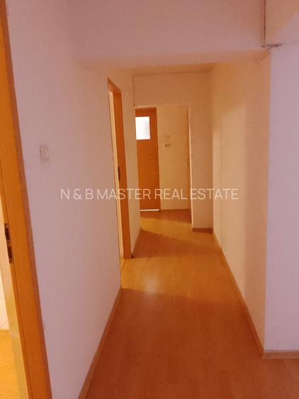 Vanzare apartament 4 camere Pta Alba Iulia - 5