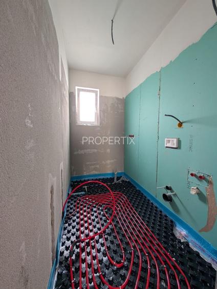 Promoție limitată ! Apartament 64,1 mp. la 1.600 €/mp + TVA - 11