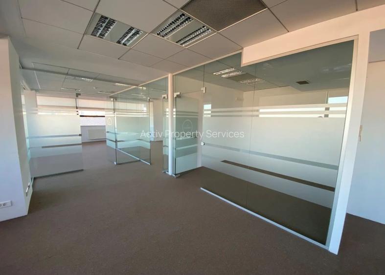 GHEORGHE TITEICA 142, Floreasca -  - comision 0%, reprezentam proprietarul! - 8