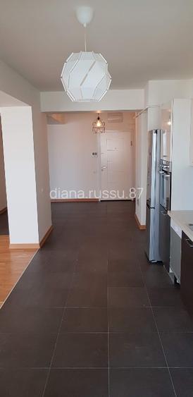 Apartament 3 camere | 112 mp | InCity Residence - 2