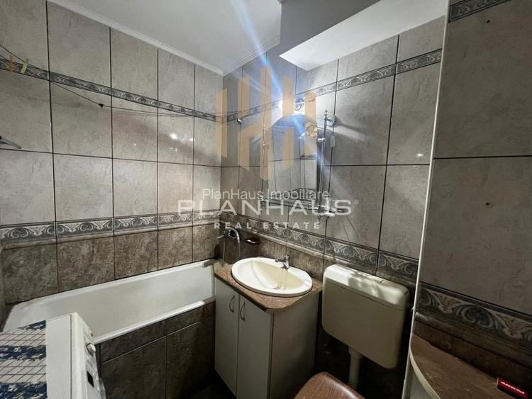 Apartament 4 camere,Petre Dulfu ,etaj intermediar  - 8