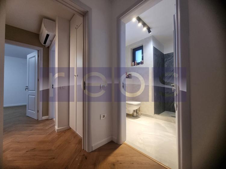 VANZARE CASA P+1 | ZONA PANTELIMON - 49