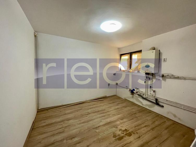 VANZARE STUDIO DUBLU 50MP DEMISOL BANU MANTA VICTORIEI CENTRALA PROPRIE - 4