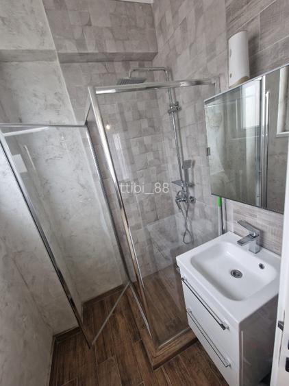 vand apartament 3 camere Mamaia Nord (Azimuth) - 14