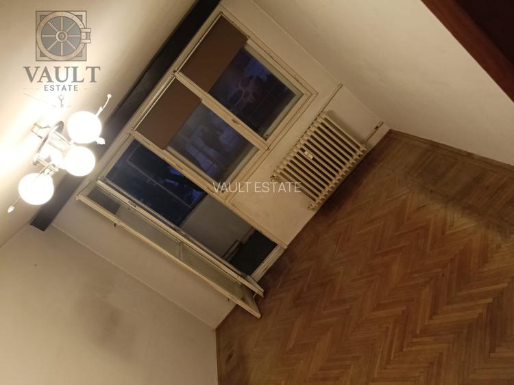 Apartament 3 camere -73.7mp-Titan - 8