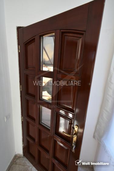 Casa individuala, cu gradina in Ardeova-Manastireni, Cluj - 12