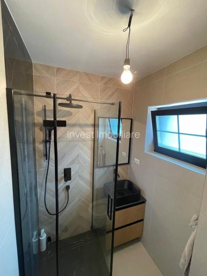 CASA PREMIUM VALEA URSULUI, 4 CAMERE, 2 BAI, INDIVIDUALA, 500 MP TEREN - 10