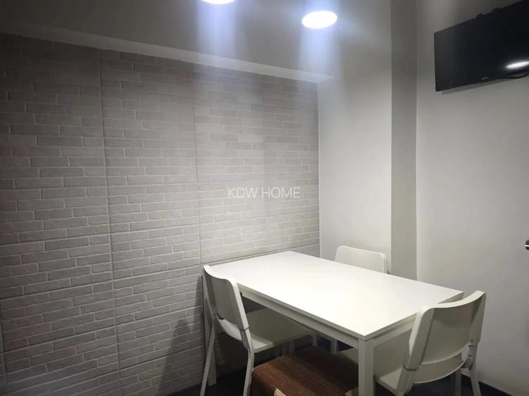 Piata Muncii metrou- Mihai Bravu- Victor Babes - 3