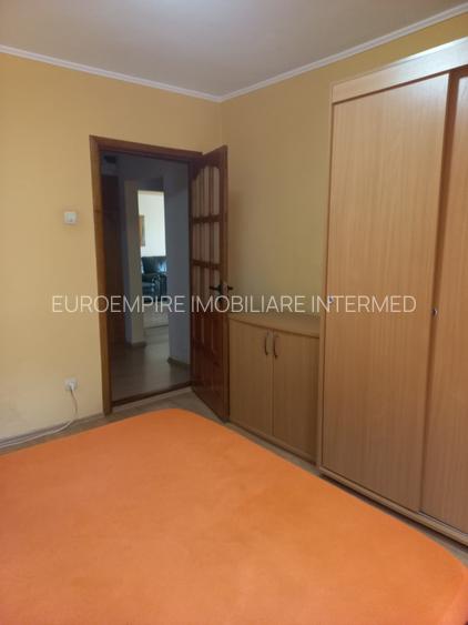 Apartament de vanzare in Constanta - 10