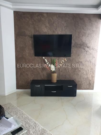 Apartament 2 camere - Mamaia Nord - 103.000 euro (Cod E5) - 5