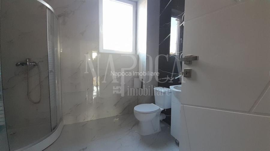 Casa 19 camere de vanzare in Gheorghe Doja Oradea, Oradea - 8