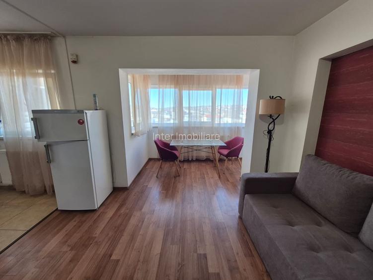 Apartament in bloc nou Tudor Vladimirescu - Taverna Racilor 161754 - 3