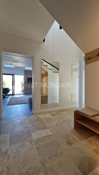 Casa de vanzare in Paulesti  constructie 2025 - 7