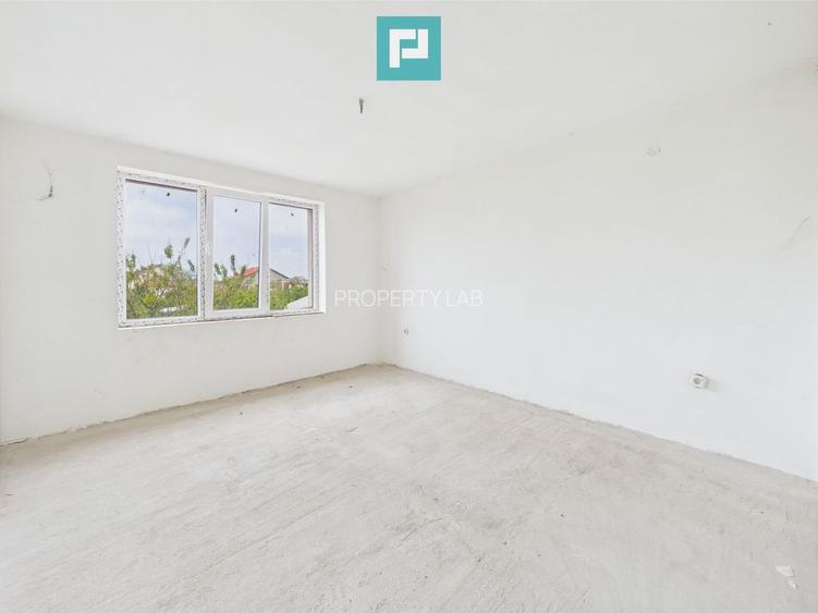 Vilă cu 8 camere în Săcălaz, Central - 12