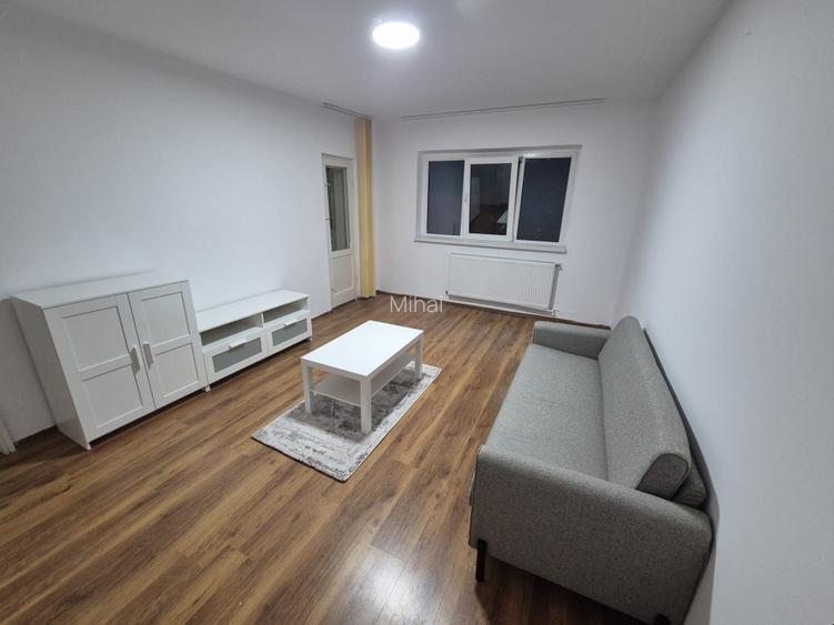 Apartament 2 camere de închiriat - Strada 9 mai - zona Crangasi / Pod Grant - 6