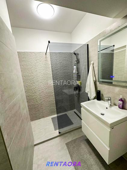 Militari Iuliu Maniu Metrou Pacii Spatios Lux Prima Inchiriere + Parcare Asigura - 7