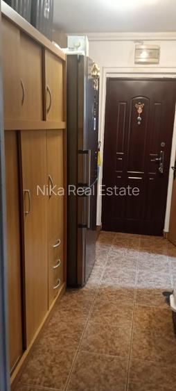 APARTAMENT 3 CAMERE DE VANZARE DRISTOR FIZICIENILOR - 8