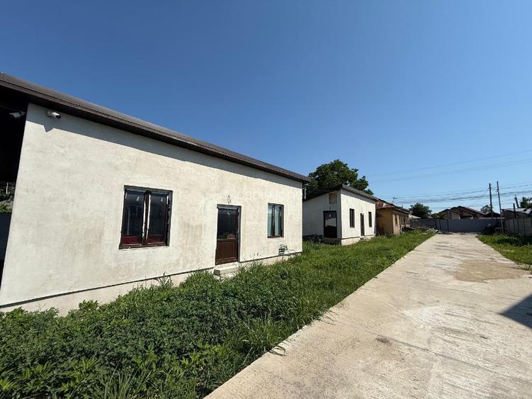 PROPRIETAR VAND TEREN CENTRAL CREVEDIA - 11