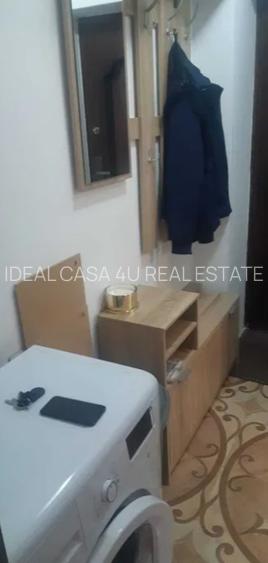 Apartament cu 1 camera in Tatarasi Sud-Gradinari-Tudor Vladimirescu - 6