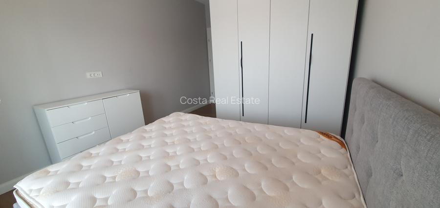 Inchiriere Apartament 3 Camere Iancu Nicolae - 14