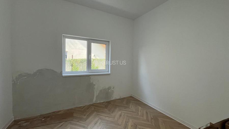 COMISION 0% | Duplex pe parter | 97.6 mp utili | Mosnita Noua - 7