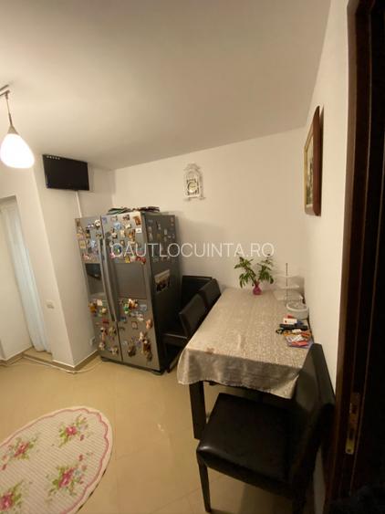 3 Camere AFI Cotroceni | Metrou Academia Militara | Zona centrala | AC - 11