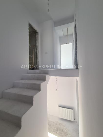 Duplex/Berceni,Vidra/Complex Dealul Verde - 7