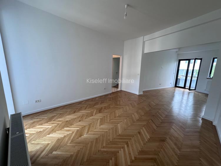 Renovat 2025.Nu are risc sau urgenta.83 mp.3 camere. - 5