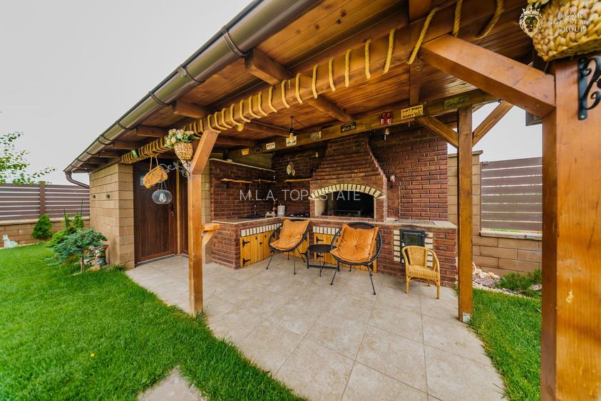 🏡 Casă premium de vânzare – Cartier Atena - 2
