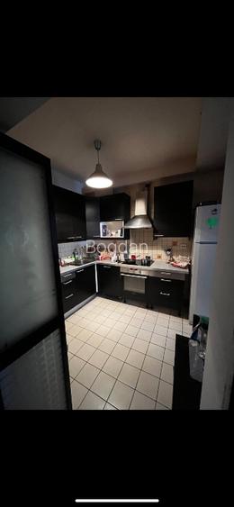 Casa/vila vanzare, zona Pescariu B. Vacarescu - 8